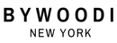 BYWOODI