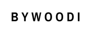 BYWOODI